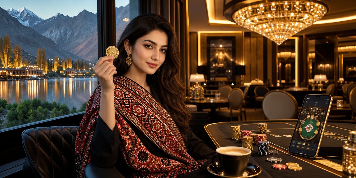 888ef